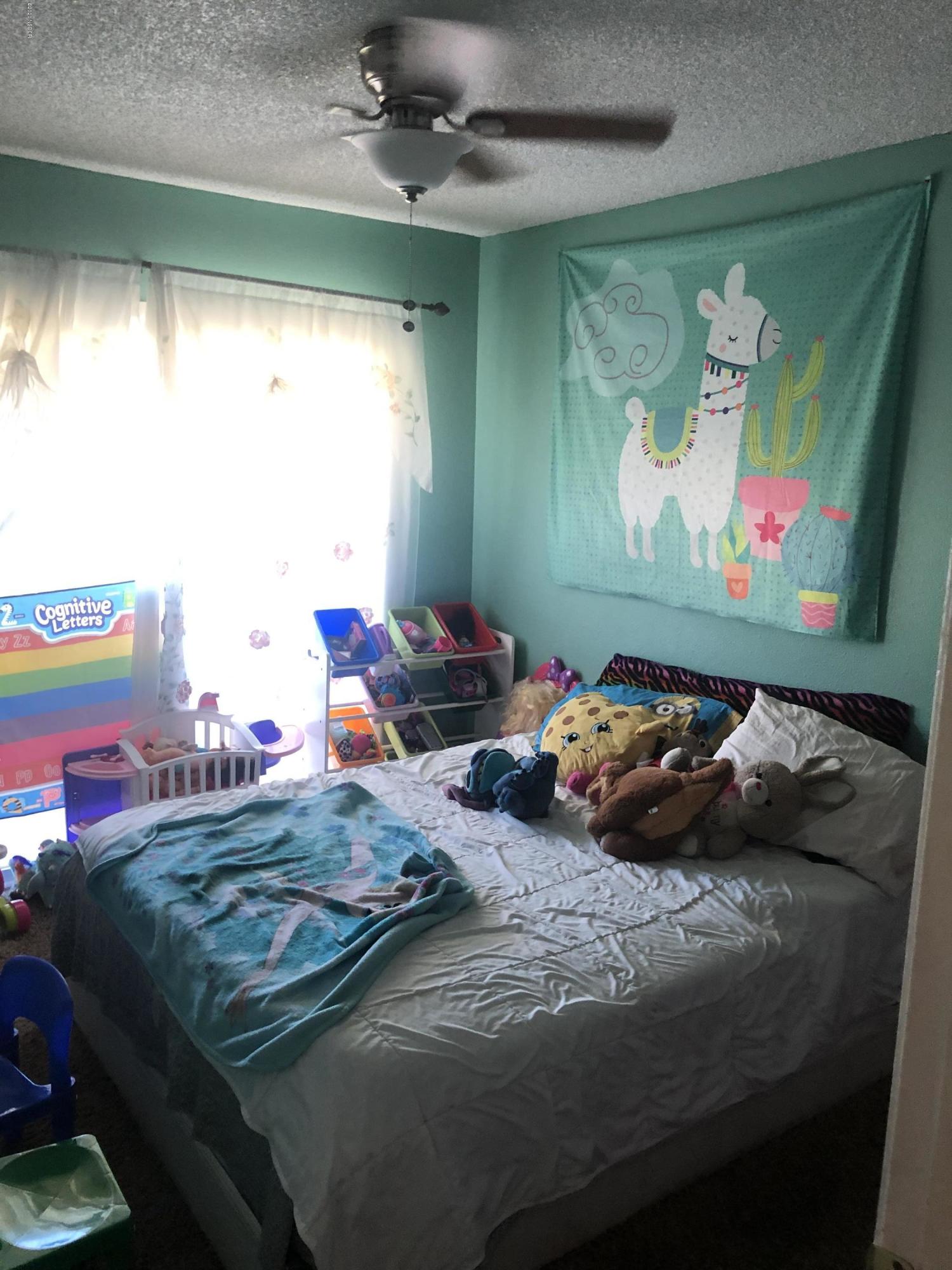 1339 North Bradley Road, Unit 32 Santa Maria, CA 93454 - Photo 10 of 10 IMG_3376