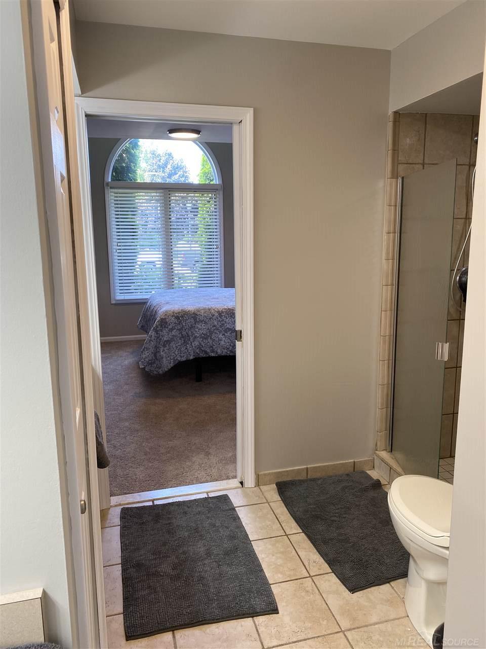 34315 Jared Court Chesterfield, MI 48047 - Photo 30 of 47