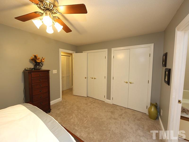 2805 Bishopgate Drive Raleigh, NC 27613 - Photo 13 of 25 Gallery Image 13