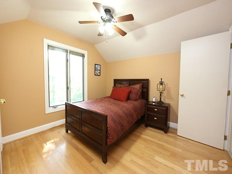 2805 Bishopgate Drive Raleigh, NC 27613 - Photo 19 of 25 Gallery Image 19