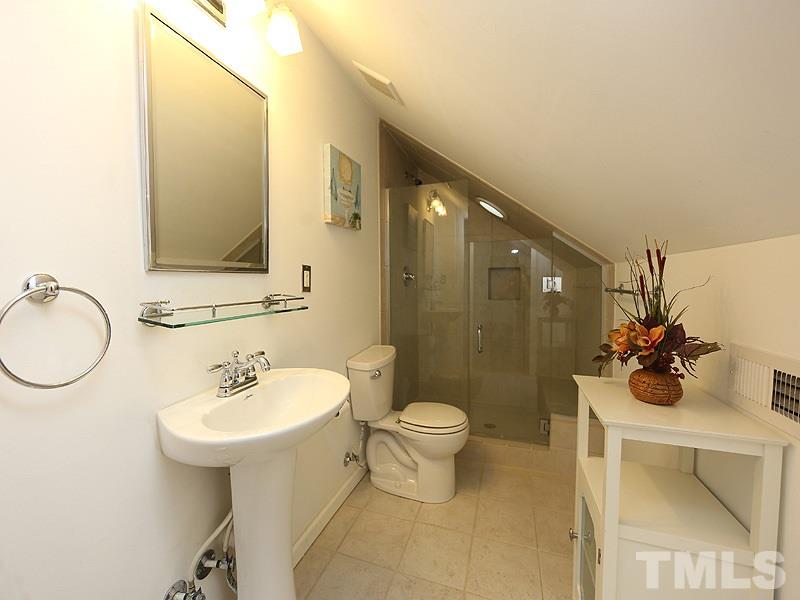 2805 Bishopgate Drive Raleigh, NC 27613 - Photo 20 of 25 Gallery Image 20