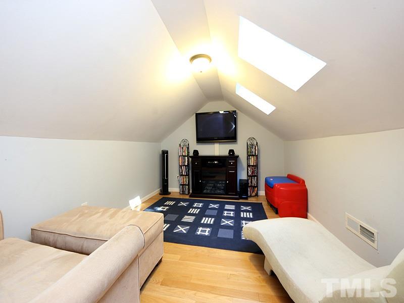 2805 Bishopgate Drive Raleigh, NC 27613 - Photo 21 of 25 Gallery Image 21