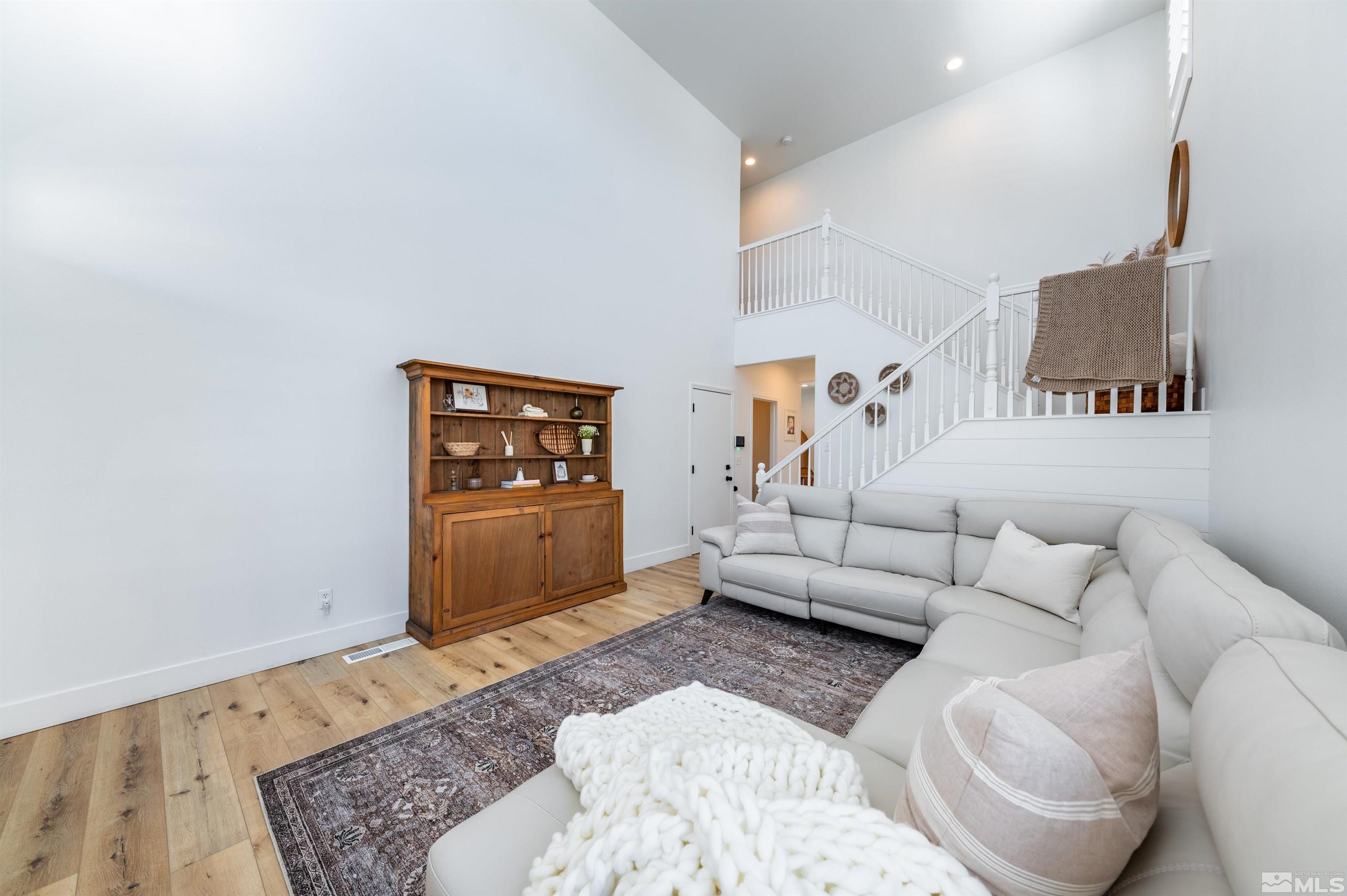 2205 Big Trail Circle Reno, NV 89521 - Photo 3 of 29 Photo 3
