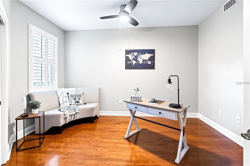 1121 Riverscape Street Bradenton, FL 34208 - Photo 24 of 74