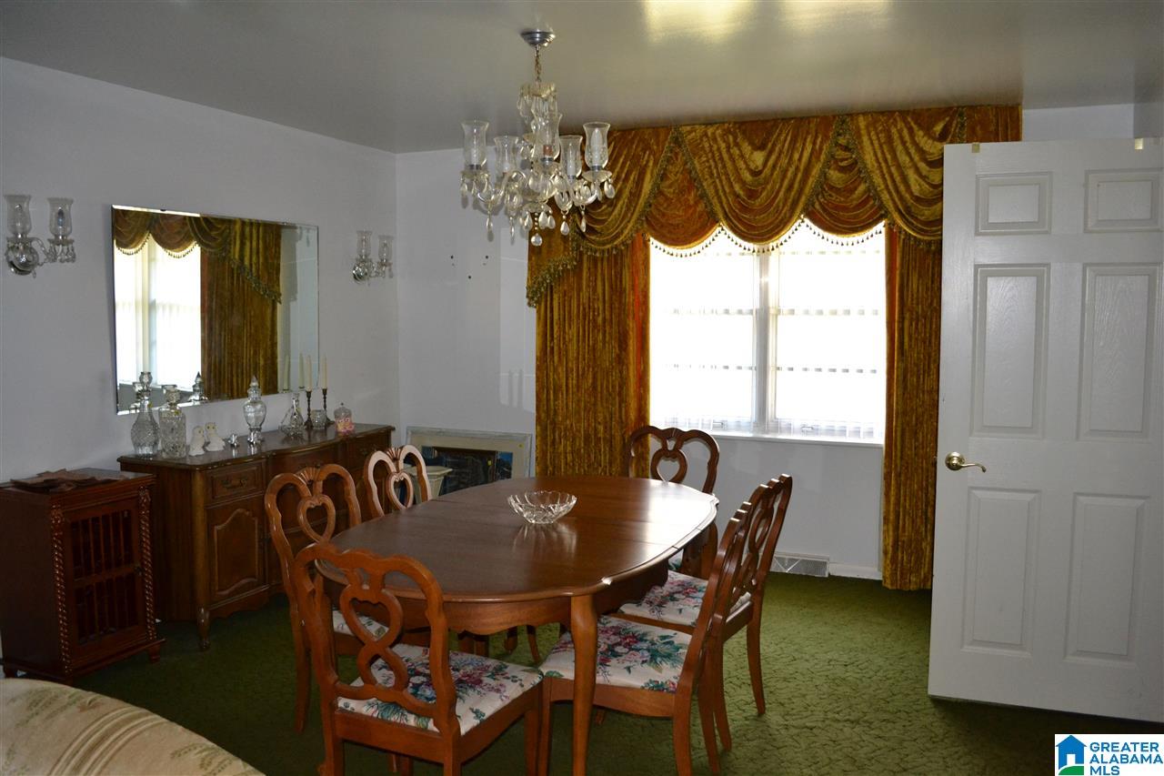 326 Portercrest Road Graysville, AL 35073 - Photo 5 of 14