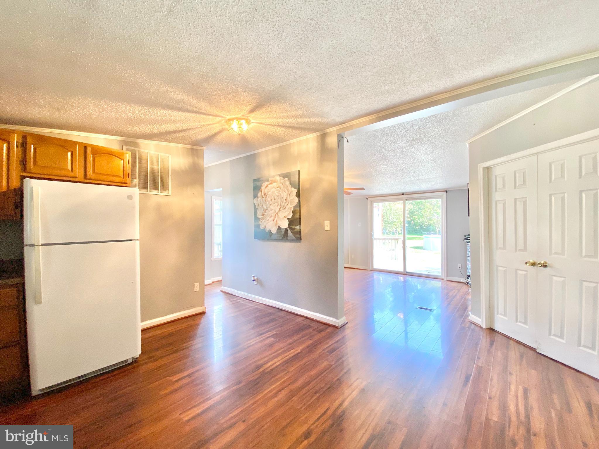 100 Christopher Road Warwick, MD 21912 - Photo 9 of 31 Kitchen