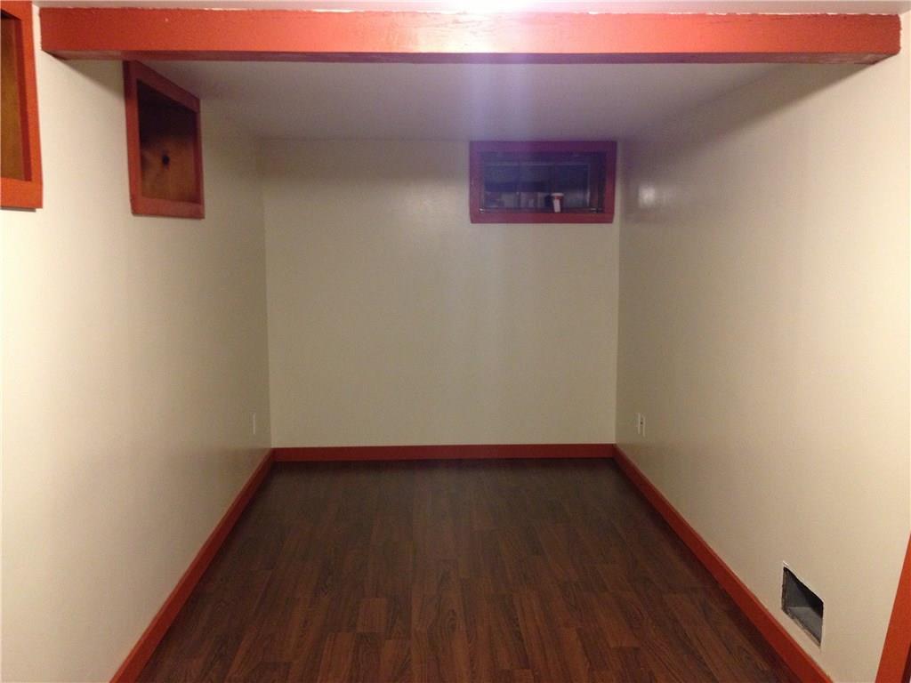 229 Ray Street Portland, ME 04103 - Photo 16 of 16 Photo
