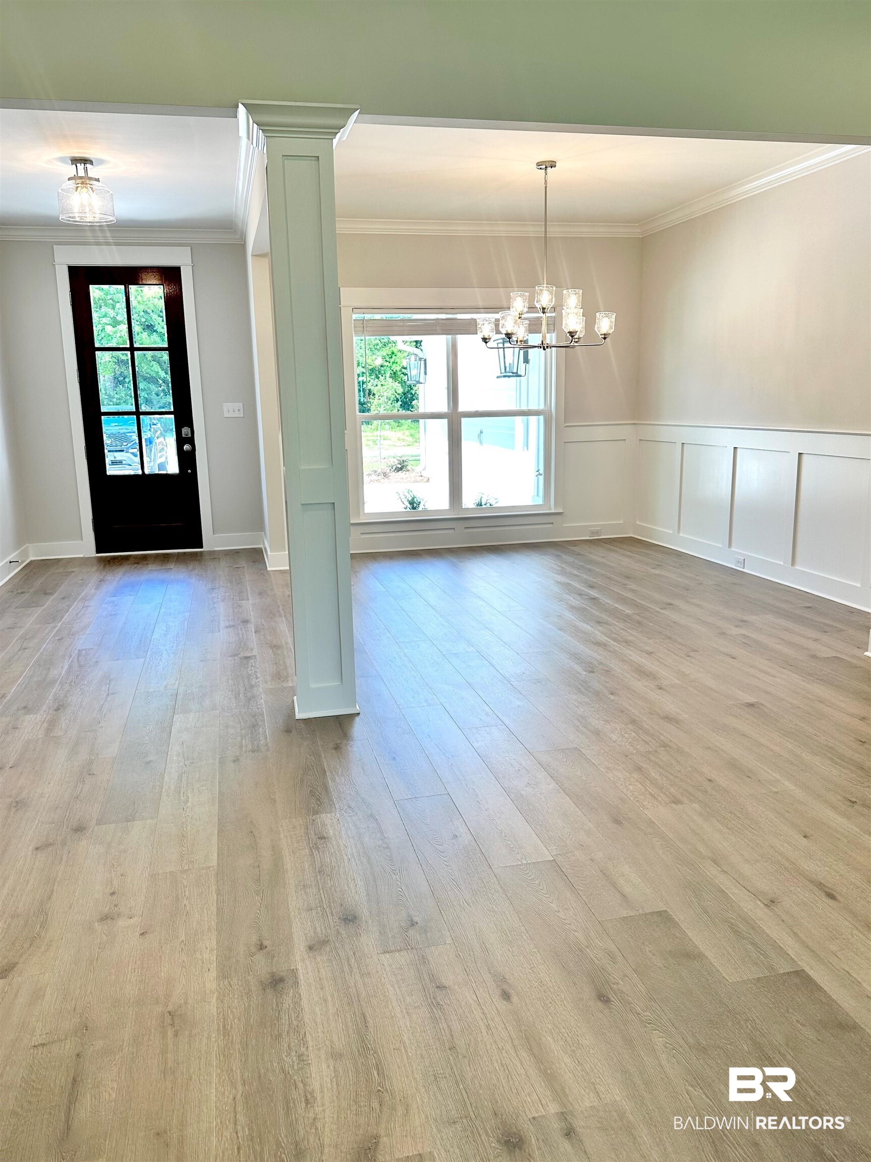 12072 Exbury Way Daphne, AL 36527 - Photo 2 of 41
