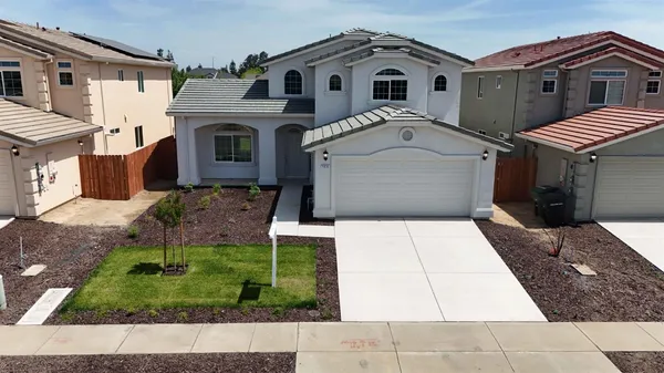 $594,950 | 5630 Landon Lane, Riverbank, CA 95367