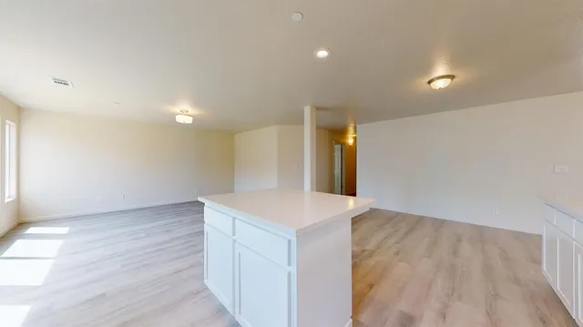 $589,950 | 5630 Landon Lane, Riverbank, CA 95367