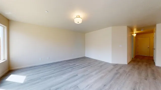 $589,950 | 5630 Landon Lane, Riverbank, CA 95367