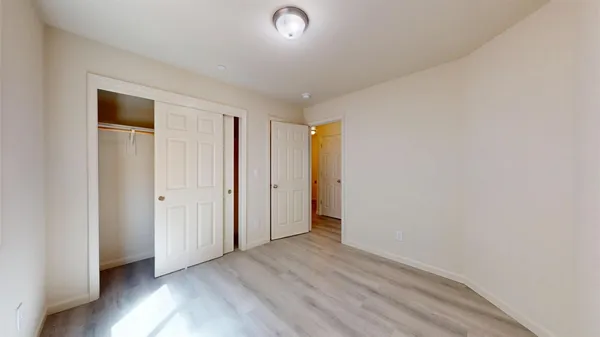 $594,950 | 5630 Landon Lane, Riverbank, CA 95367