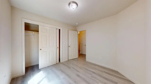 $589,950 | 5630 Landon Lane, Riverbank, CA 95367