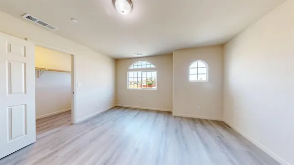$594,950 | 5630 Landon Lane, Riverbank, CA 95367