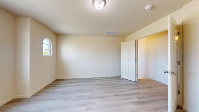 $589,950 | 5630 Landon Lane, Riverbank, CA 95367