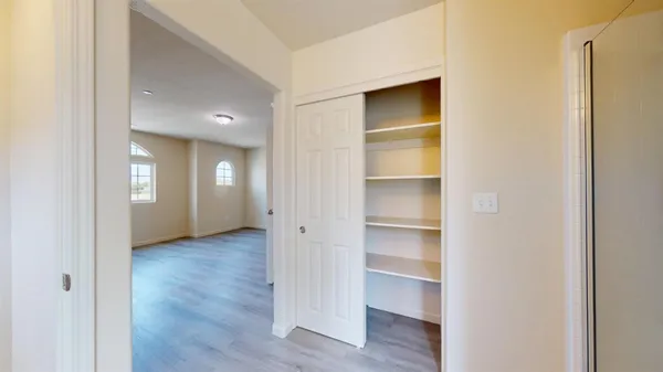 $594,950 | 5630 Landon Lane, Riverbank, CA 95367