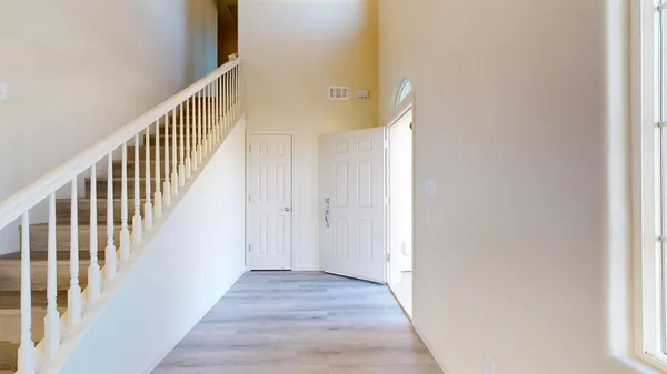 $594,950 | 5630 Landon Lane, Riverbank, CA 95367