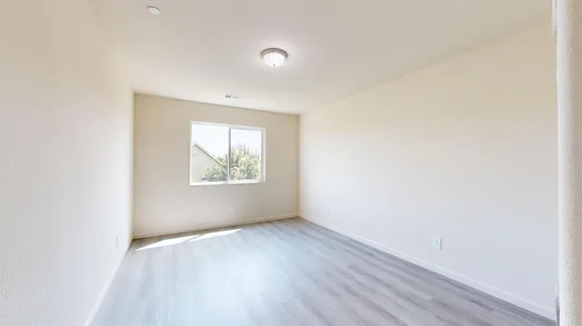 $589,950 | 5630 Landon Lane, Riverbank, CA 95367