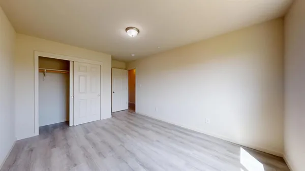 $594,950 | 5630 Landon Lane, Riverbank, CA 95367