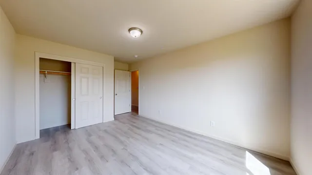 $589,950 | 5630 Landon Lane, Riverbank, CA 95367