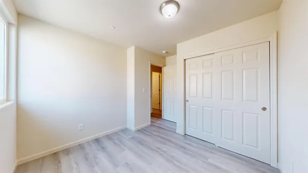 $594,950 | 5630 Landon Lane, Riverbank, CA 95367