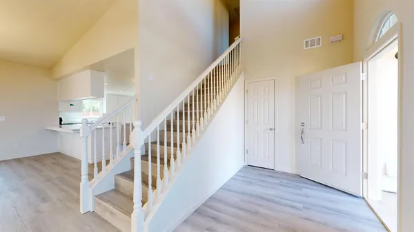 $594,950 | 5630 Landon Lane, Riverbank, CA 95367