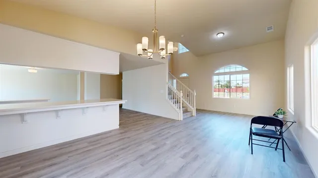 $589,950 | 5630 Landon Lane, Riverbank, CA 95367