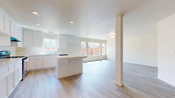 $594,950 | 5630 Landon Lane, Riverbank, CA 95367