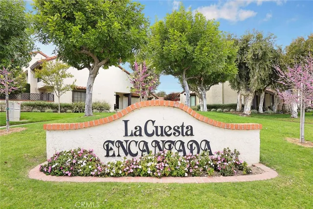 $663,000 | 514 San Pablo Court, San Dimas, CA 91773