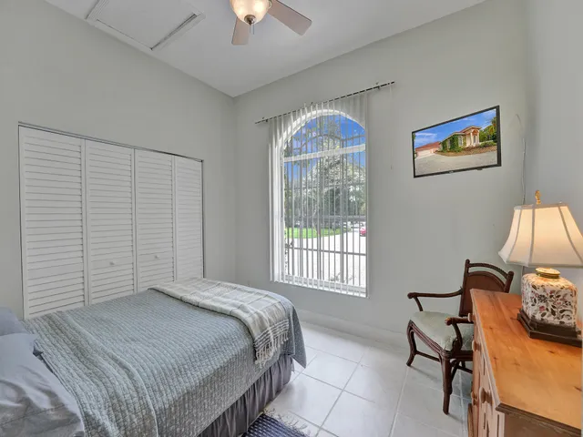 $2,350,000 | 3950 Horse Trail, Loxahatchee, FL 33470