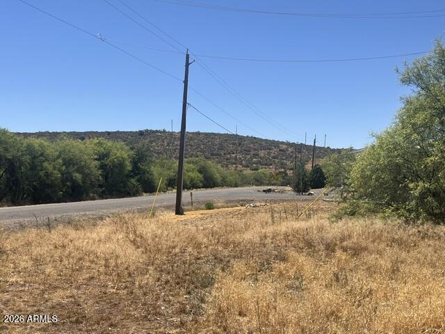 20973 East Butterfield Road, Unit 1365 Mayer, AZ 86333 - Photo 9 of 16