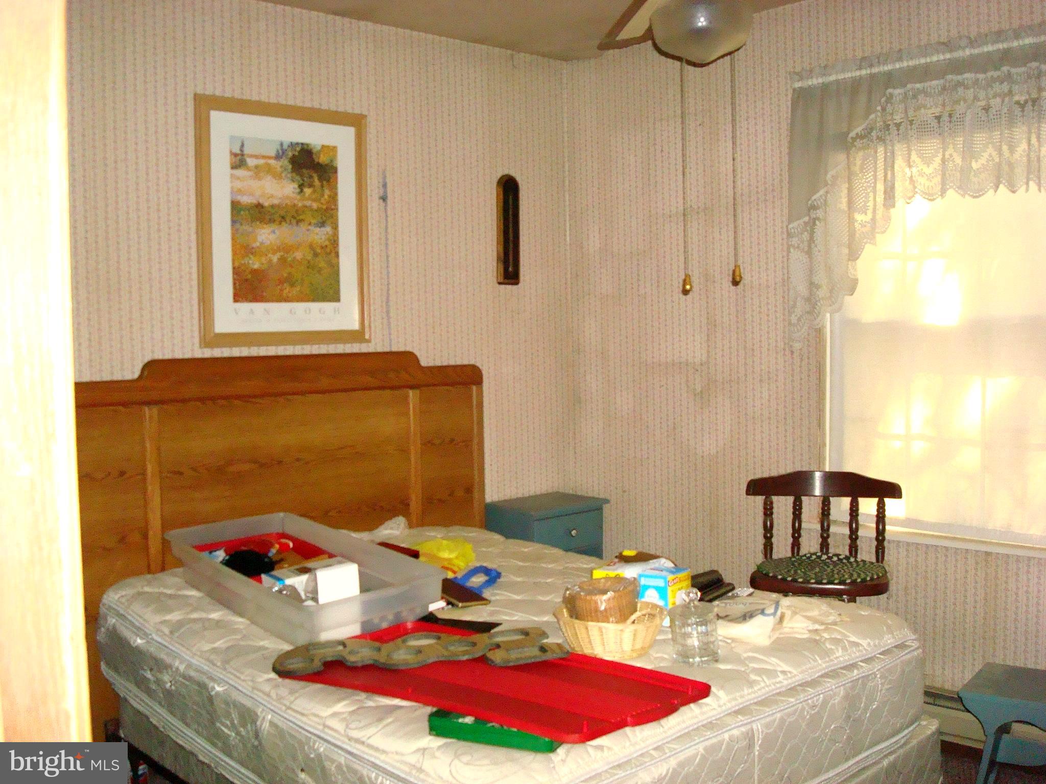 215 South Warwick Road Magnolia, NJ 08049 - Photo 11 of 23 Gallery Image 11
