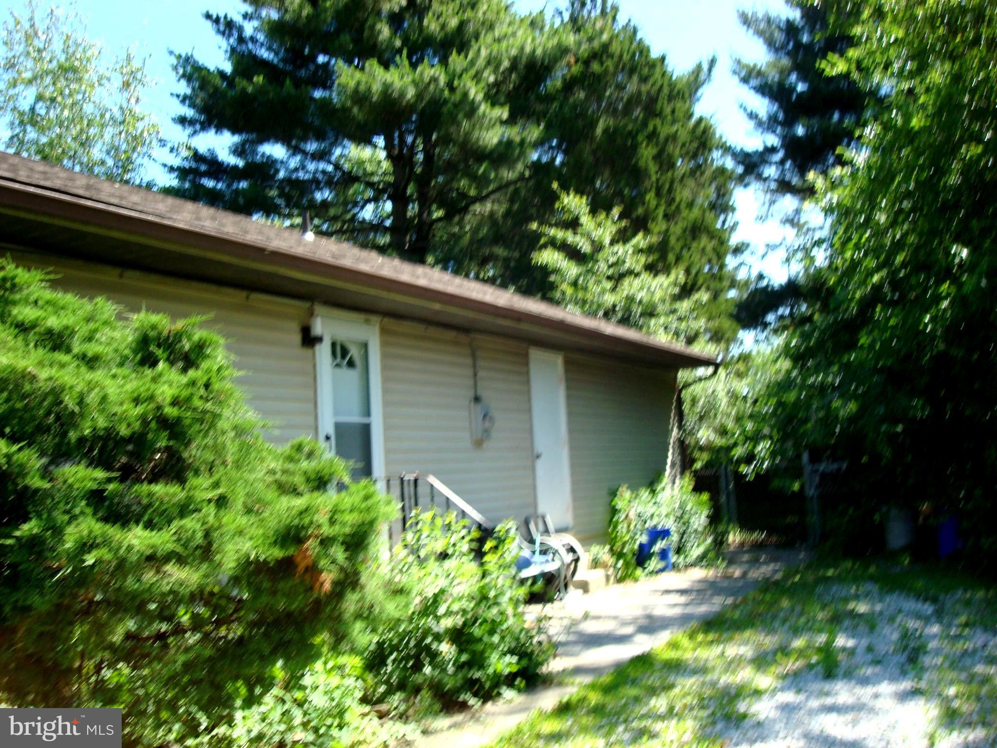 215 South Warwick Road Magnolia, NJ 08049 - Photo 14 of 23 Gallery Image 14