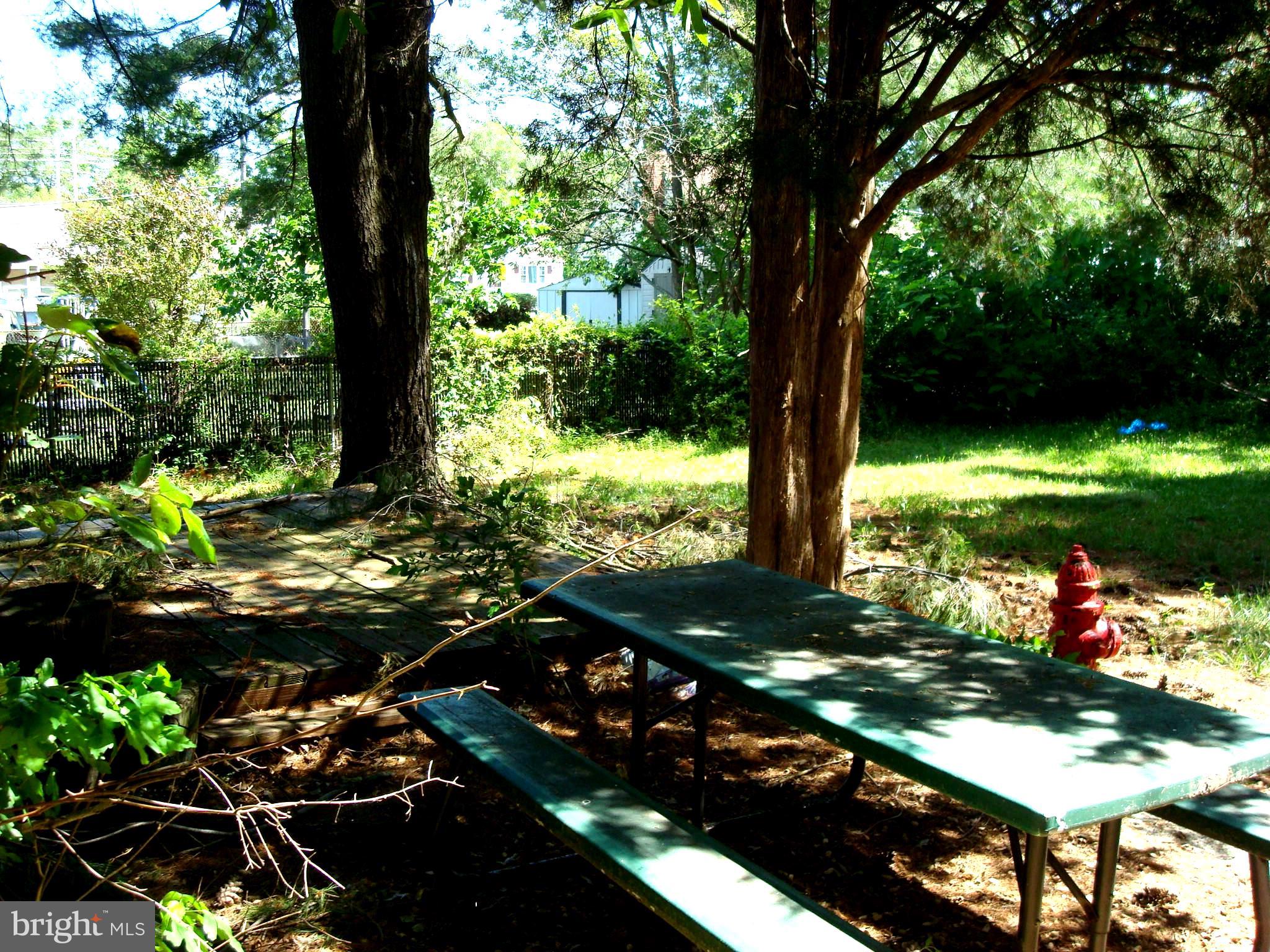 215 South Warwick Road Magnolia, NJ 08049 - Photo 17 of 23 Gallery Image 17