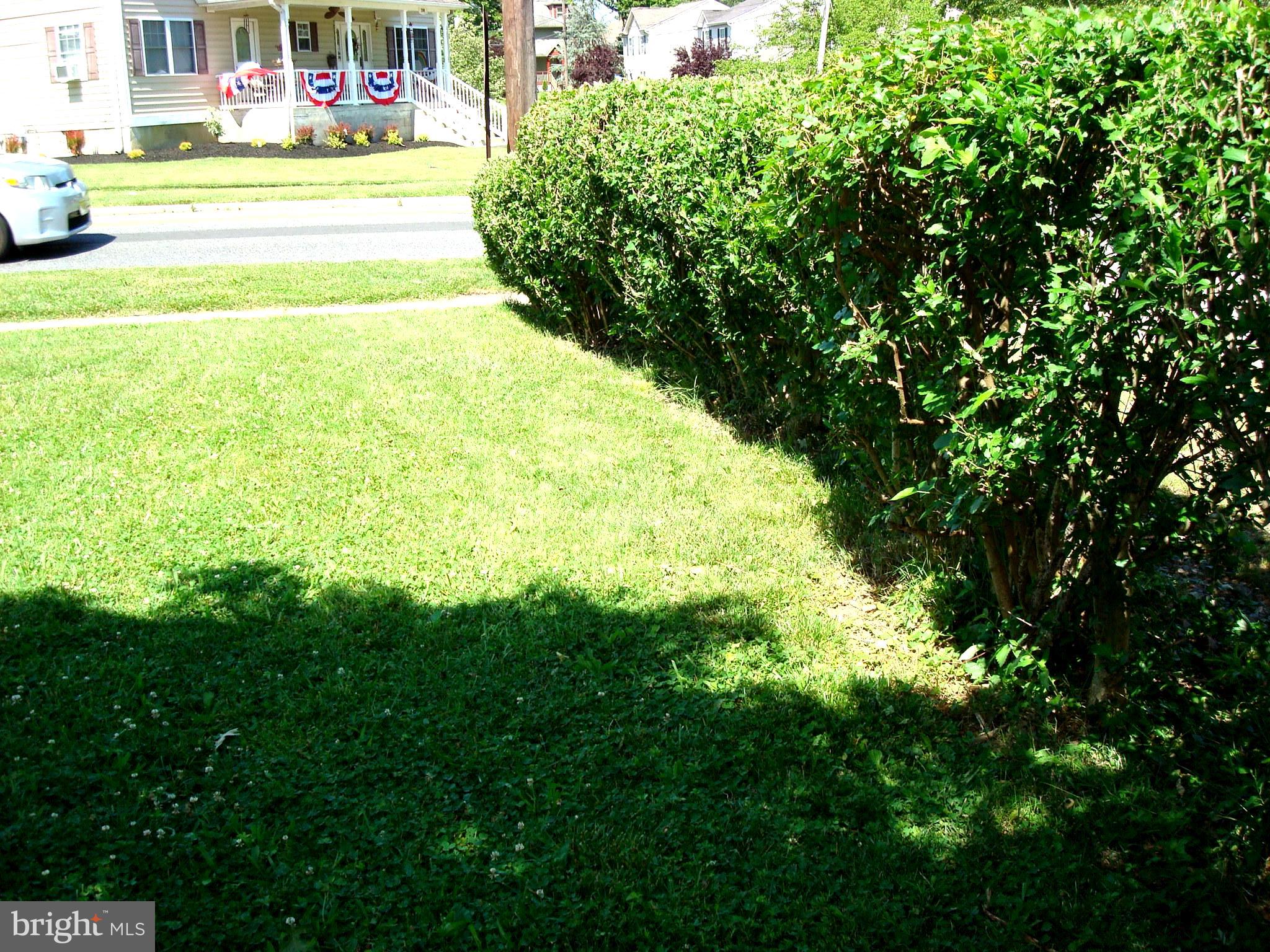 215 South Warwick Road Magnolia, NJ 08049 - Photo 18 of 23 Gallery Image 18