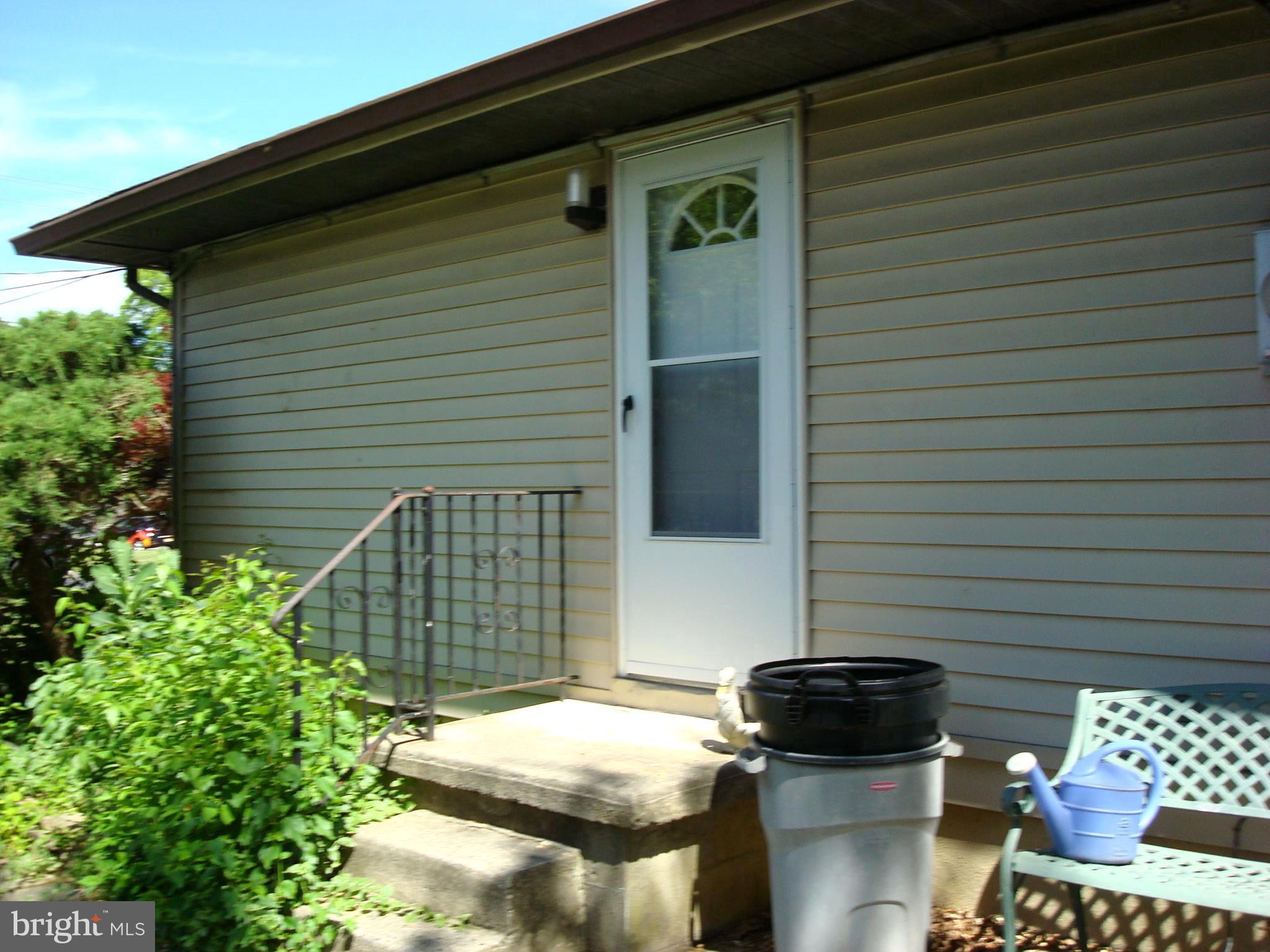 215 South Warwick Road Magnolia, NJ 08049 - Photo 20 of 23 Gallery Image 20