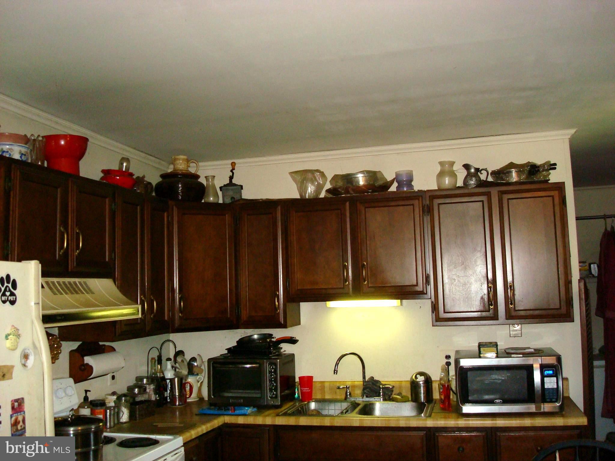 215 South Warwick Road Magnolia, NJ 08049 - Photo 3 of 23 Gallery Image 3
