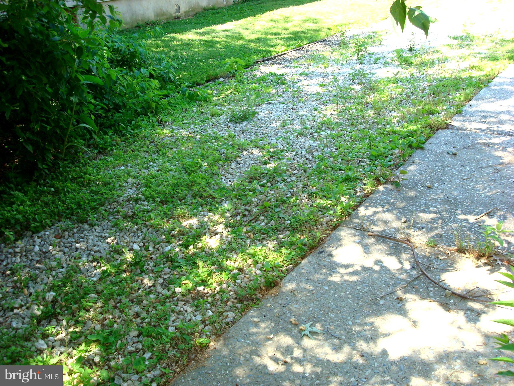 215 South Warwick Road Magnolia, NJ 08049 - Photo 22 of 23 Gallery Image 22