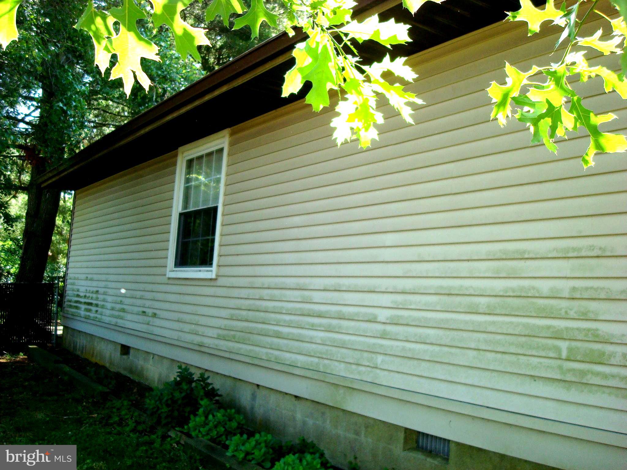 215 South Warwick Road Magnolia, NJ 08049 - Photo 23 of 23 Gallery Image 23