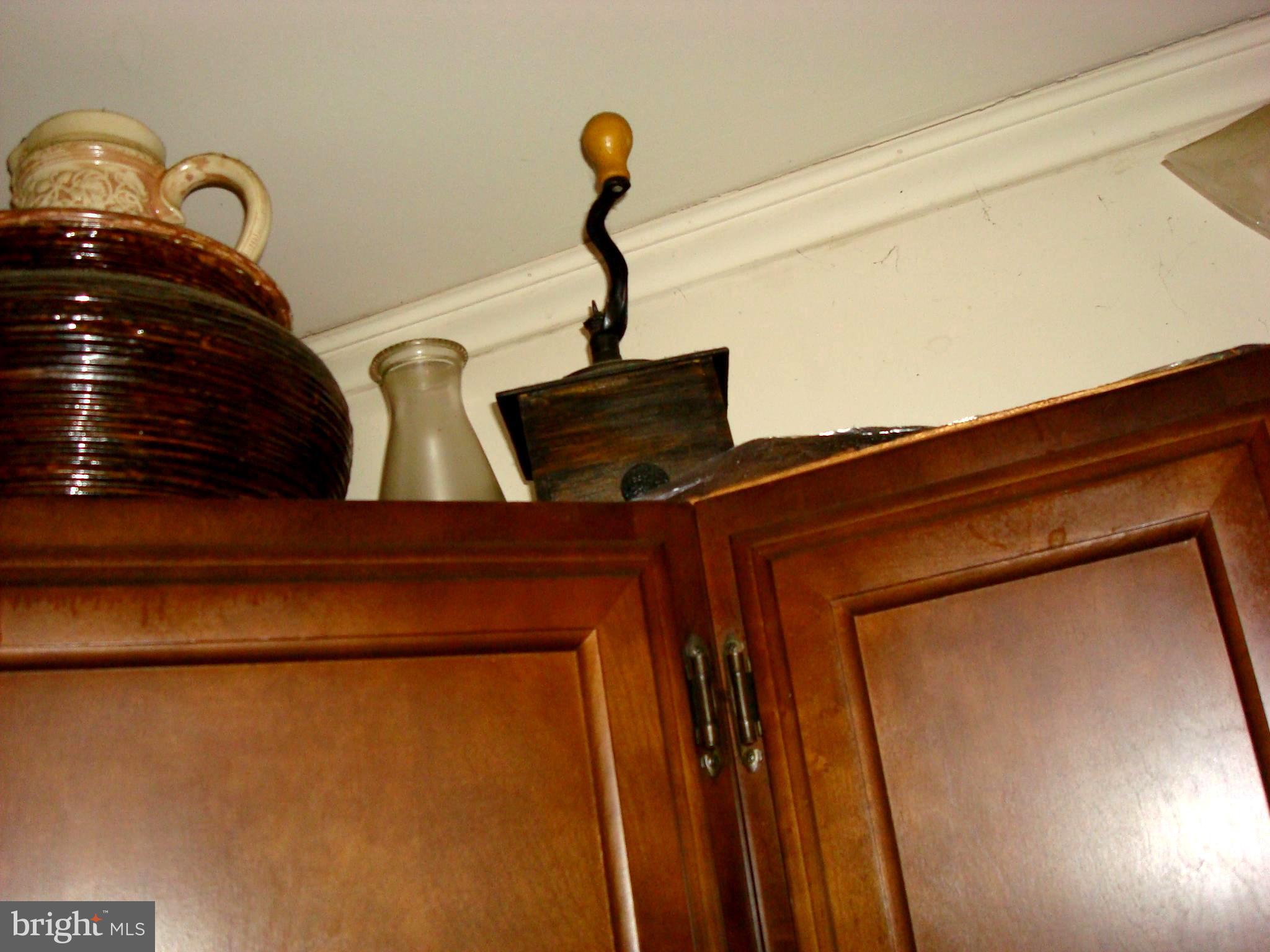 215 South Warwick Road Magnolia, NJ 08049 - Photo 4 of 23 Gallery Image 4