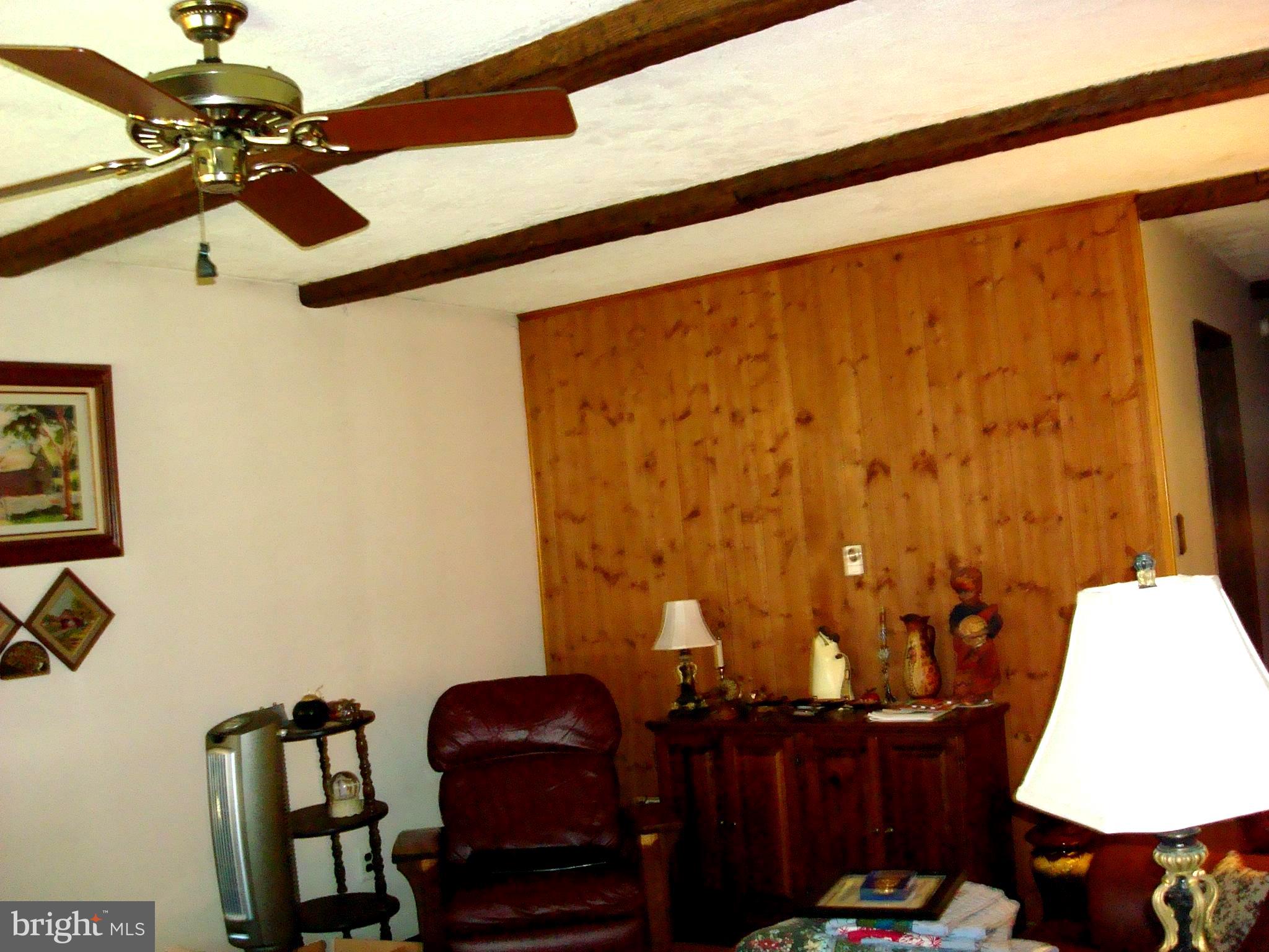215 South Warwick Road Magnolia, NJ 08049 - Photo 7 of 23 Gallery Image 7
