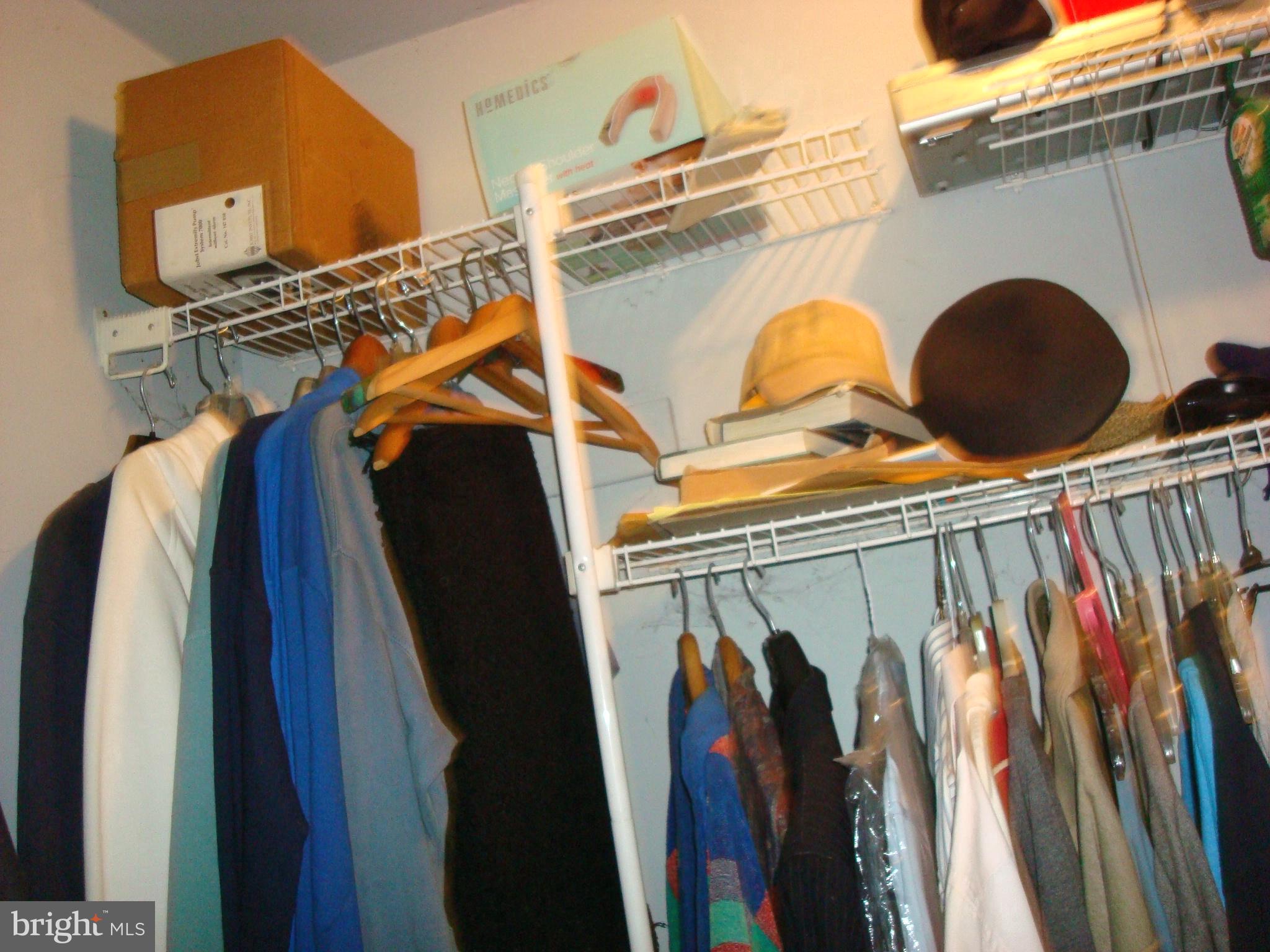215 South Warwick Road Magnolia, NJ 08049 - Photo 10 of 23 Gallery Image 10