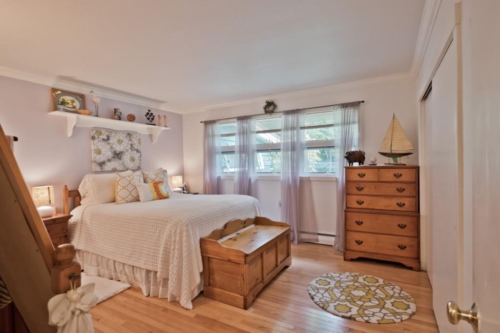 185 Payne Road Scarborough, ME 04074 - Photo 29 of 35 Photo