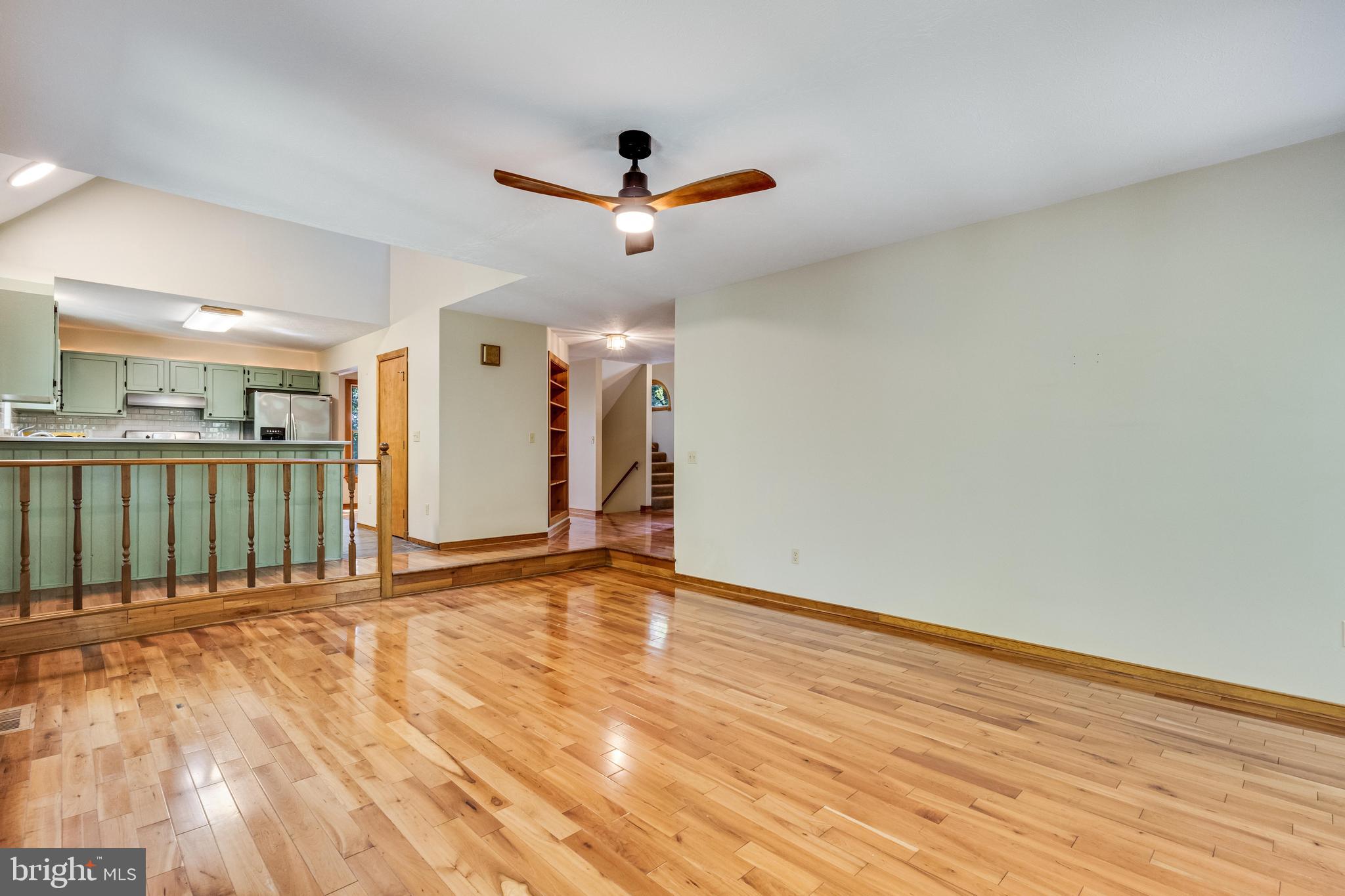 12954 Soundings Road Lusby, MD 20657 - Photo 18 of 56 Gallery Image 18