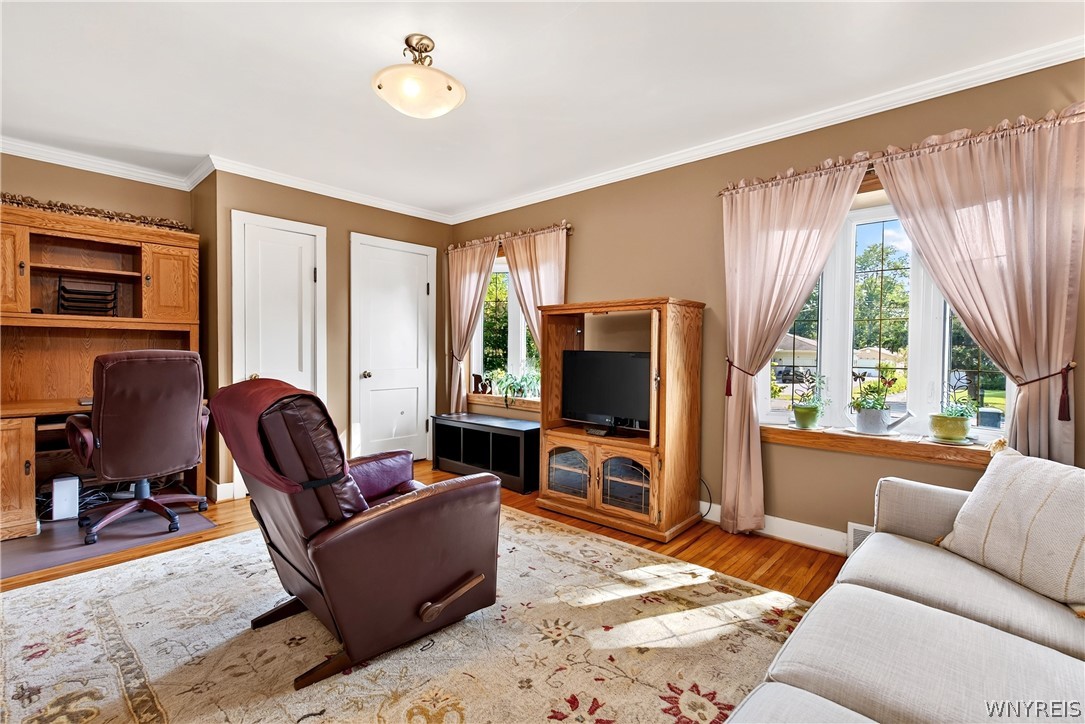 386 Bauman Road Amherst, NY 14221 - Photo 15 of 45 Gallery Image 15