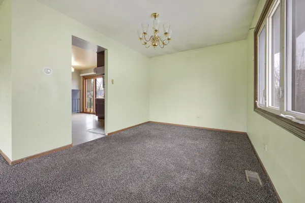 $259,900 | 5916 West 127th Street, Alsip, IL 60803