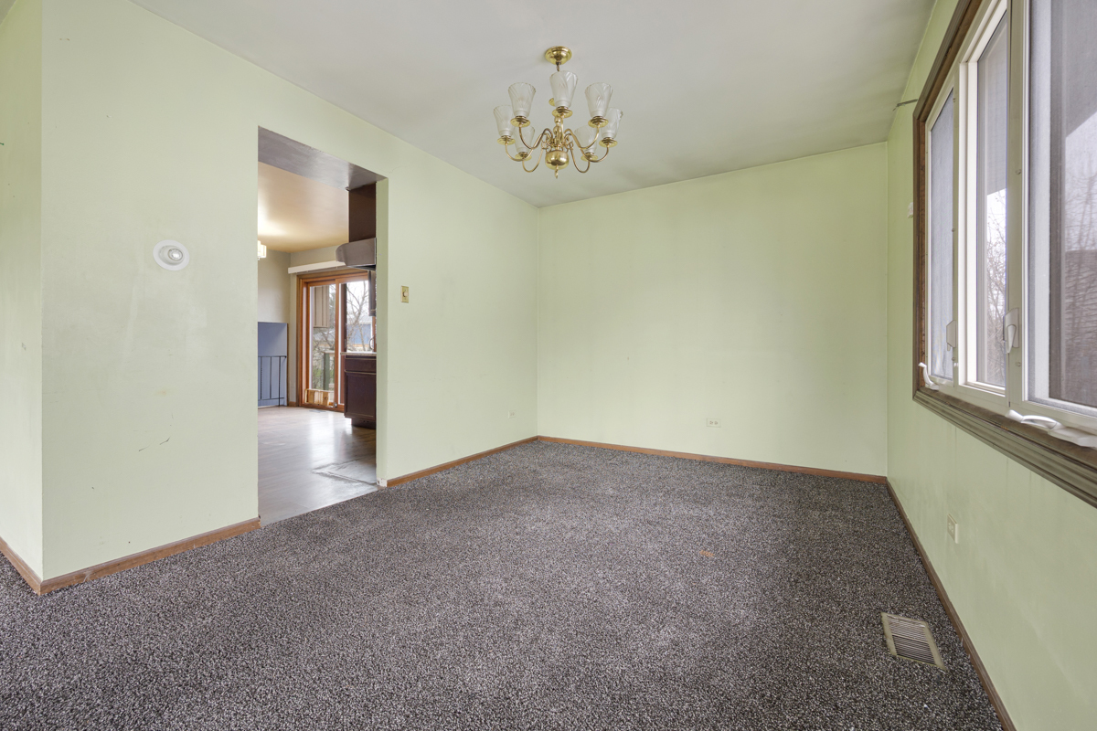 5916 West 127th Street Alsip, IL 60803 - Photo 8 of 22