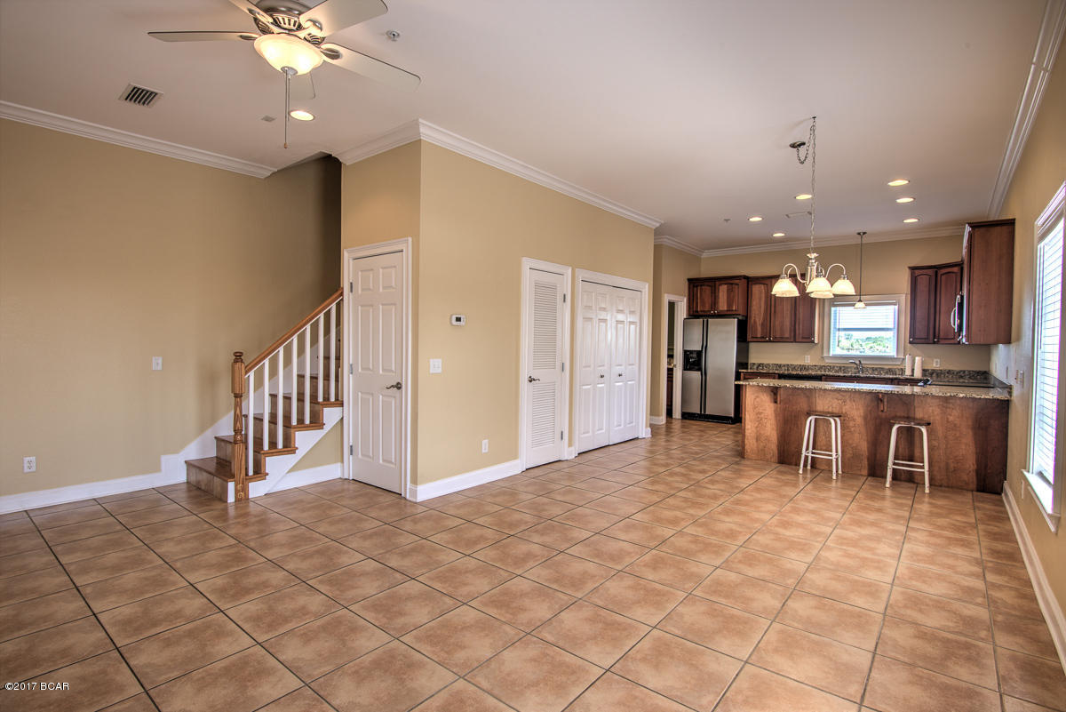 12908 Front Beach Road, Unit 9 Panama City Beach, FL 32407 - Photo 17 of 58