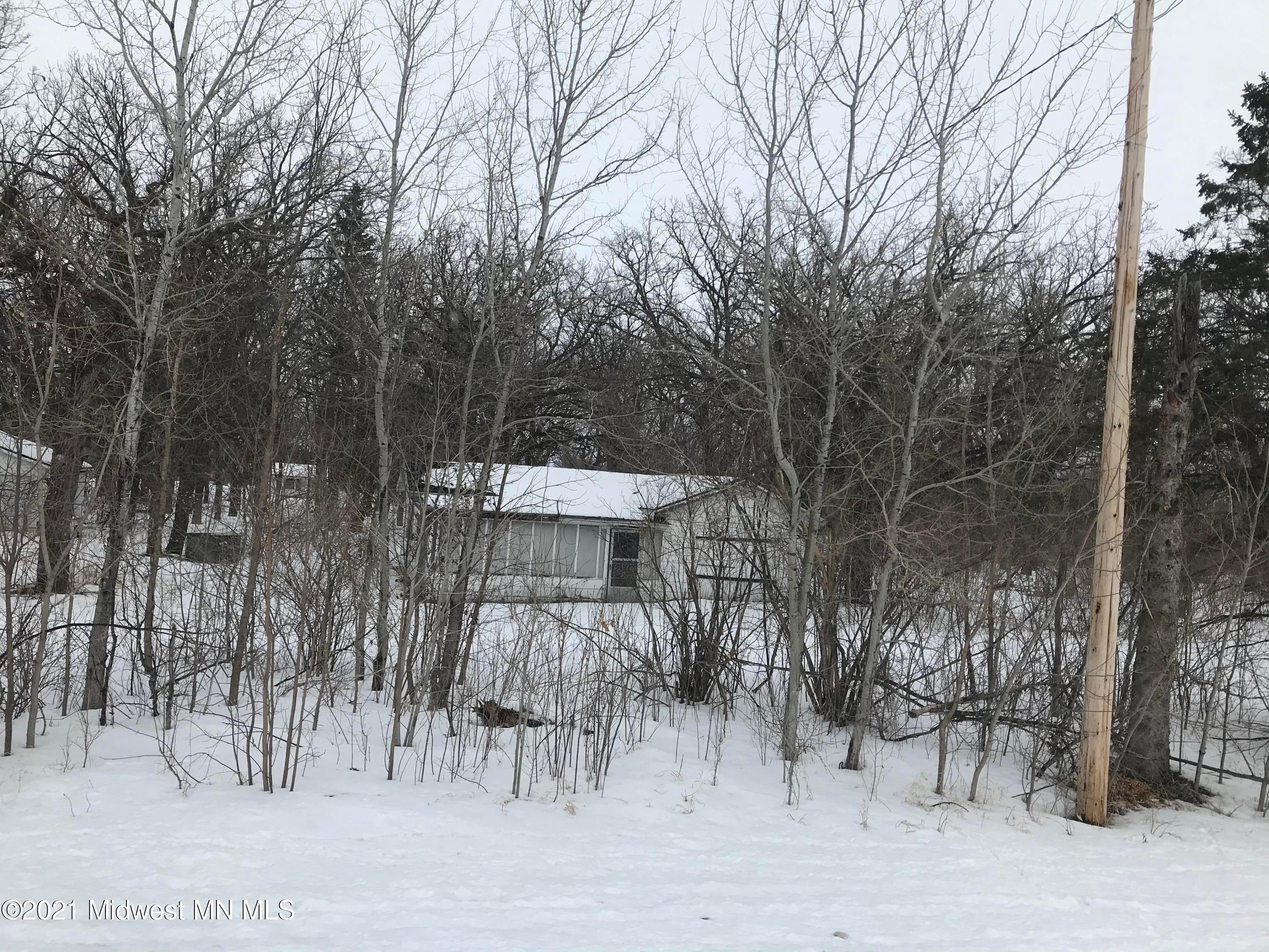 33150 Otter Tail River Road Ottertail, MN 56571 - Photo 1 of 1 Gallery Image 1
