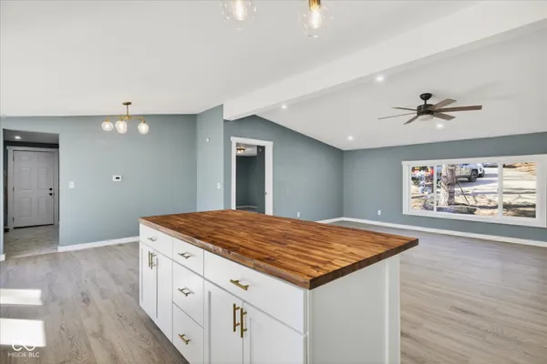 $265,000 | 6645 Buffalo Drive, Nineveh, IN 46164